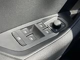Škoda Karoq (2024) 1.5 TSI DSG Sportline - náhled 17