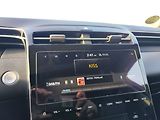 Hyundai Tucson 1.6T-GDI/132kW STL PRM DCT 4x4 - náhled 24
