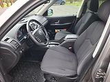SsangYong Rexton (2013) 2.0TD 114kW,tažné 2600kg,4x4 - náhled 8
