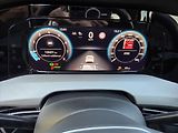 Volkswagen Golf 1,5 eTSi 110kW DSG Tov.záruka - náhled 14