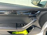 Škoda Octavia (2022) 1,6TDI 85kW 35000KM!!! - náhled 17
