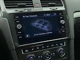 Volkswagen Golf 1.6TDI 85kW CZ - náhled 44