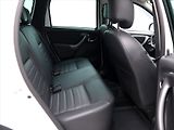 Dacia Duster 1.2 TCe 92kW Prestige Tažné - náhled 12