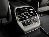 Volkswagen ID.5 Pro Performance LED Assist - náhled 17