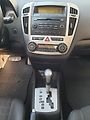 Kia Ceed (2008) HB 1.6CRDi AT Exclusive - náhled 13