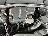 BMW X1 2,0   sDrive20i,AUTOMAT,1.MAJI - náhled 17