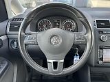 Volkswagen Touran Match 1.4TSi 103kw 7MÍST TAŽNÉ - náhled 15