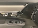 Volvo V90 T6 AWD RECHARGE DARK PLUS AUT - náhled 28