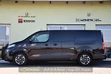 Opel Zafira L2 LIFE 2.0CDTi  - náhled 2