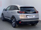 Peugeot 3008 (2019) 1.5 HDI, Allure, AT, LED - náhled 6