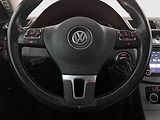 Volkswagen Passat (2011) 2.0 TDI, Navi, Xenony - náhled 15