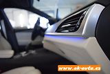 BMW Řada 6 GT 620 M-PAKET X-DRIVE 2022   - náhled 74