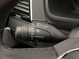 Volvo XC90 T8 AWD RECHARGE REZERVACE - náhled 22