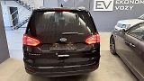 Ford Galaxy (2022) 2.5 HYBRID,REZERVOVÁNO - náhled 9