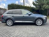 Audi SQ7 4,0 TDi QUATTRO MATRIX MASÁŽE - náhled 6