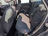 Ford Focus (2015) 1.0EB, AC, TZ, tempo - náhled 10