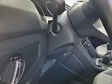 Volkswagen Tiguan 2.0 TDi 90kW LIFE - náhled 27