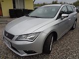 Seat Leon 1,6 TDI - náhled 1