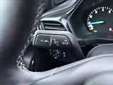 Ford Puma 1,0 EcoBoost Mhev Titanium - náhled 24