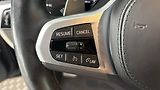 BMW Řada 5 530e AUT xDrive M-paket Tourin - náhled 14