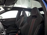 Škoda Kamiq (2025) 1.0TSI 85kW MONTE CARLO - náhled 27