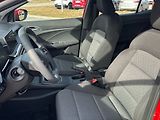 MG MG3 (2026) 1.5 DVVT Elegance - náhled 10