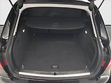 Audi A4 (2016) S-Line 2.0 TDI, Serv.kniha - náhled 14