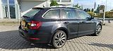 Škoda Octavia (2017) - náhled 6