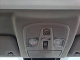 Suzuki S-Cross (2025) 1,4 BoosterJet Elegance Pano - náhled 18