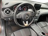 Mercedes-Benz CLA (2017) 1.6T 200, AT, LED, navi - náhled 12