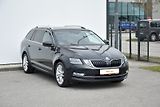 Škoda Octavia (2019) Combi Style 2.0 TDI 110kW DSG - náhled 8