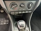 Škoda Rapid 1.2 TSi 81 kW Spaceback ČR - náhled 14