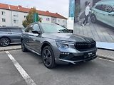 Škoda Kamiq (2026) 1,0 TSI 85 kW  Monte Carlo - náhled 1