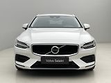 Volvo V60 T6 MOMENTUM RECHARGE AUT - náhled 14
