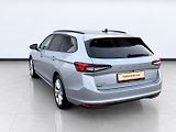 Škoda Superb (2024) COMBI SELEC TD 110/2.0 A7F - náhled 7