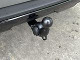 Škoda Kamiq 1.0TSi DSG Monte Carlo 116PS M - náhled 34