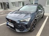 Cupra Formentor VZ 2,0 TSi/180kW - DSG,TZ,.... - náhled 2