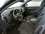 Škoda Karoq (2021) Sportline 1.5 TSI (110kW/150k) - náhled 6