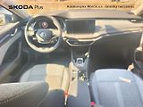 Škoda Octavia (2024) OCT.COMBI TOP SELECTION 2,0 TD - náhled 4