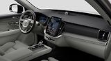 Volvo XC90 (2026) T8 AWD RECHARGE ULTRA DARK - náhled 9