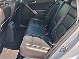 Volkswagen Tiguan (2009) 2.0TDi 4x4, Bixen, panor - náhled 10