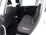 Peugeot 2008 1.2 PT 82k Active Pack 1.Maj - náhled 13