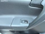 Opel Meriva 1.4 TURBO CZ - náhled 29