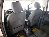 Ford C-MAX (2014) 1,6TDCI-85KW**ALU*PARK.S**NAVI - náhled 15