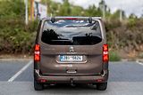 Peugeot Traveller - náhled 6