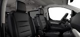 Peugeot Traveller (2026) Allure Long 2.2 BlueHDi 180 AT - náhled 8