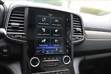 Renault Koleos 2,0 4WD, INITIALE, ČR1.maj,DPH - náhled 35
