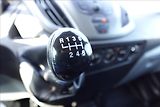 Ford Transit 2,2 TDCi  L2H2 9MÍST BUS KLIMA - náhled 40