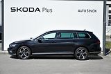 Volkswagen Passat (2021) COMBI ELEGANCE 1.5 TSI 110 kW - náhled 12