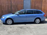Škoda Octavia (2016) 2,0TDi DSG rozvody,olej,brzdy - náhled 7